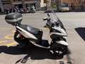 Yamaha TriCity Blanco - thumbnail 4