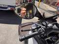 Yamaha TriCity Blanco - thumbnail 16
