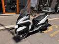 Yamaha TriCity Blanco - thumbnail 10