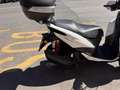 Yamaha TriCity Blanco - thumbnail 5
