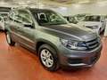 Volkswagen Tiguan 1.4 TSI Comfortline BMT Grau - thumbnail 2