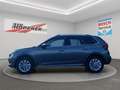 Skoda Kamiq Top Selection 1.0 TSI DSG / App / SunSet Gris - thumbnail 3