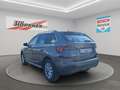 Skoda Kamiq Top Selection 1.0 TSI DSG / App / SunSet Gris - thumbnail 4