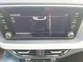 Skoda Kamiq Top Selection 1.0 TSI DSG / App / SunSet Gris - thumbnail 25