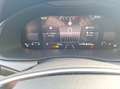 Skoda Kamiq Top Selection 1.0 TSI DSG / App / SunSet Gris - thumbnail 17