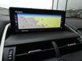 Lexus NX 300h Hybrid AWD Executive Line +LEDER +TREKHAAK Noir - thumbnail 16
