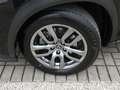 Lexus NX 300h Hybrid AWD Executive Line +LEDER +TREKHAAK Noir - thumbnail 4