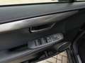 Lexus NX 300h Hybrid AWD Executive Line +LEDER +TREKHAAK Noir - thumbnail 14
