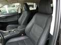 Lexus NX 300h Hybrid AWD Executive Line +LEDER +TREKHAAK Noir - thumbnail 11