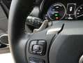 Lexus NX 300h Hybrid AWD Executive Line +LEDER +TREKHAAK Noir - thumbnail 24