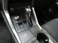 Lexus NX 300h Hybrid AWD Executive Line +LEDER +TREKHAAK Noir - thumbnail 18