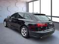 Audi A6 2.0 TDI ultra Schwarz - thumbnail 5