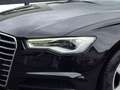 Audi A6 2.0 TDI ultra Schwarz - thumbnail 7