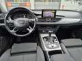 Audi A6 2.0 TDI ultra Schwarz - thumbnail 17
