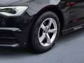 Audi A6 2.0 TDI ultra Schwarz - thumbnail 8