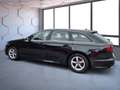 Audi A6 2.0 TDI ultra Schwarz - thumbnail 6