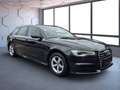 Audi A6 2.0 TDI ultra Schwarz - thumbnail 2