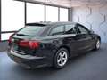 Audi A6 2.0 TDI ultra Schwarz - thumbnail 4