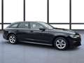 Audi A6 2.0 TDI ultra Schwarz - thumbnail 3