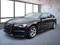 Audi A6 2.0 TDI ultra Schwarz - thumbnail 1