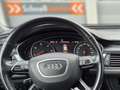 Audi A6 2.0 TDI ultra Schwarz - thumbnail 15