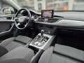 Audi A6 2.0 TDI ultra Schwarz - thumbnail 19