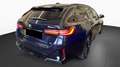 BMW 520 D TOURING MSPORT SHADOW LINE 19 Nero - thumbnail 3
