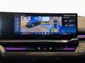 BMW 520 D TOURING MSPORT SHADOW LINE 19 Nero - thumbnail 10