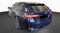 BMW 520 D TOURING MSPORT SHADOW LINE 19 Nero - thumbnail 4