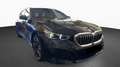 BMW 520 D TOURING MSPORT SHADOW LINE 19 Nero - thumbnail 2
