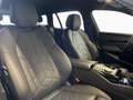 BMW 520 D TOURING MSPORT SHADOW LINE 19 Nero - thumbnail 6