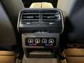BMW 520 D TOURING MSPORT SHADOW LINE 19 Nero - thumbnail 14