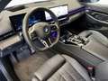 BMW 520 D TOURING MSPORT SHADOW LINE 19 Nero - thumbnail 5