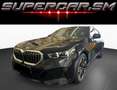 BMW 520 D TOURING MSPORT SHADOW LINE 19 Nero - thumbnail 1