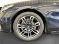 BMW 520 D TOURING MSPORT SHADOW LINE 19 Nero - thumbnail 13