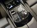 BMW 520 D TOURING MSPORT SHADOW LINE 19 Nero - thumbnail 11