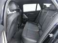 BMW 520 D TOURING MSPORT SHADOW LINE 19 Nero - thumbnail 7
