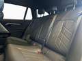 BMW 520 D TOURING MSPORT SHADOW LINE 19 Nero - thumbnail 8