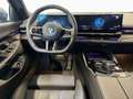 BMW 520 D TOURING MSPORT SHADOW LINE 19 Nero - thumbnail 9