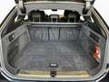 BMW 520 D TOURING MSPORT SHADOW LINE 19 Nero - thumbnail 12