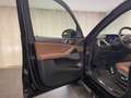 BMW X5 xDrive40d M Sportpaket Pro DA. Prof. PA. Prof. Pan Schwarz - thumbnail 38