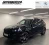 BMW X5 xDrive40d M Sportpaket Pro DA. Prof. PA. Prof. Pan Nero - thumbnail 1