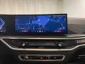 BMW X5 xDrive40d M Sportpaket Pro DA. Prof. PA. Prof. Pan Schwarz - thumbnail 26