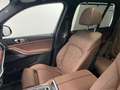 BMW X5 xDrive40d M Sportpaket Pro DA. Prof. PA. Prof. Pan Schwarz - thumbnail 42