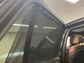 BMW X5 xDrive40d M Sportpaket Pro DA. Prof. PA. Prof. Pan Nero - thumbnail 17