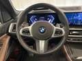 BMW X5 xDrive40d M Sportpaket Pro DA. Prof. PA. Prof. Pan Schwarz - thumbnail 27