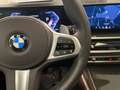 BMW X5 xDrive40d M Sportpaket Pro DA. Prof. PA. Prof. Pan Schwarz - thumbnail 29