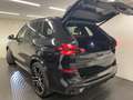 BMW X5 xDrive40d M Sportpaket Pro DA. Prof. PA. Prof. Pan Schwarz - thumbnail 11