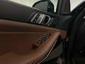 BMW X5 xDrive40d M Sportpaket Pro DA. Prof. PA. Prof. Pan Schwarz - thumbnail 39