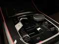 BMW X5 xDrive40d M Sportpaket Pro DA. Prof. PA. Prof. Pan Schwarz - thumbnail 23